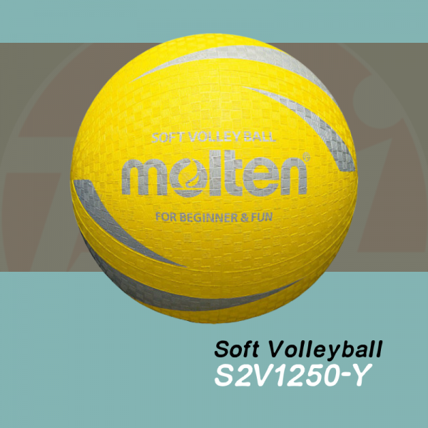 S2V1250-Y | S2V1250-C